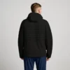 Chaqueta aislante Hurricane para hombre