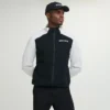 Chaqueta impermeable Hurricane