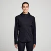 Chaqueta impermeable Hurricane