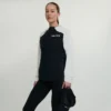 Chaqueta impermeable Hurricane