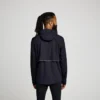 Chaqueta impermeable Hurricane