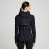 Chaqueta impermeable Hurricane