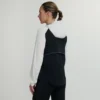 Chaqueta impermeable Hurricane