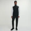Chaqueta impermeable Hurricane