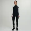 Chaqueta impermeable Hurricane