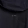 Chaqueta impermeable Hurricane