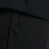 Chaqueta impermeable Hurricane