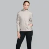 Chaqueta plegable Peregrine