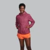 Chaqueta plegable Peregrine