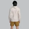 Chaqueta plegable Peregrine