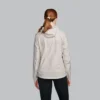 Chaqueta plegable Peregrine