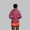 Chaqueta plegable Peregrine