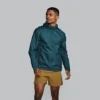 Chaqueta plegable Peregrine