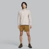 Chaqueta plegable Peregrine