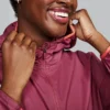 Chaqueta plegable Peregrine