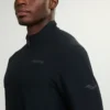 Chaqueta soft shell Hurricane para hombre