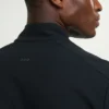 Chaqueta soft shell Hurricane para hombre