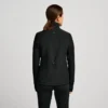 Chaqueta soft shell Hurricane para mujer