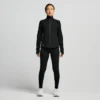 Chaqueta soft shell Hurricane para mujer