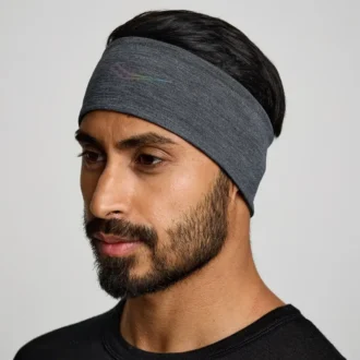 Cintas para el pelo Hurricane