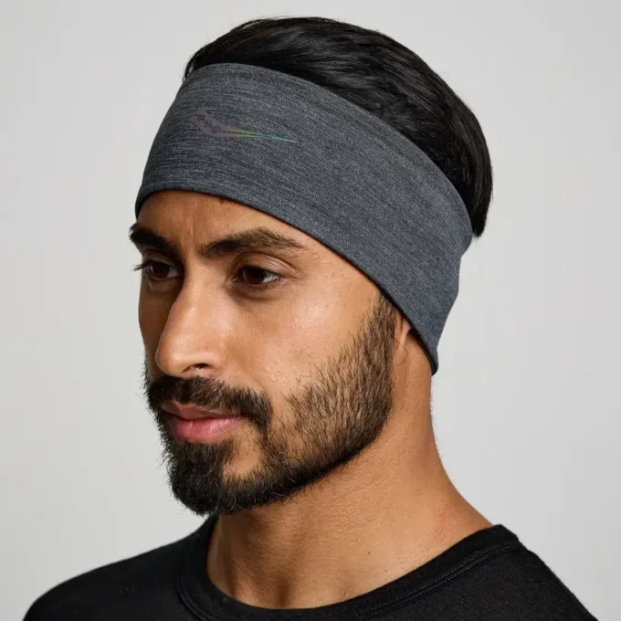 Cintas para el pelo Hurricane