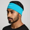 Cintas para el pelo Hurricane