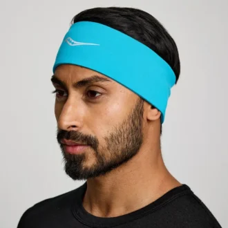Cintas para el pelo Hurricane