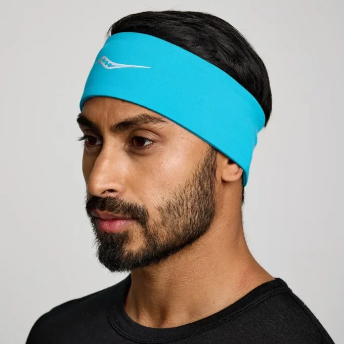 Cintas para el pelo Hurricane