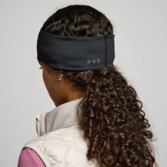 Cintas para el pelo Hurricane