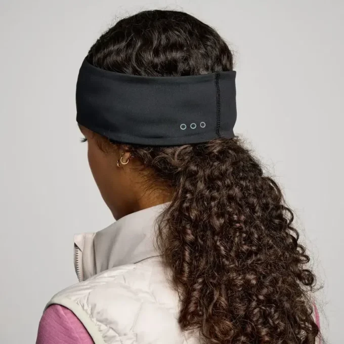 Cintas para el pelo Hurricane