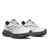 Cohesion 18 para hombre