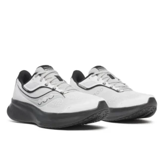 Cohesion 18 para hombre