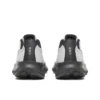Cohesion 18 para hombre