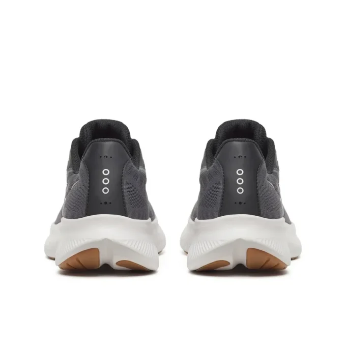 Cohesion 18 para hombre