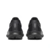 Cohesion 18 para hombre