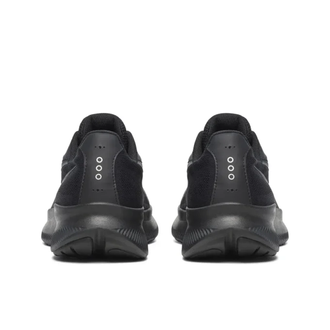 Cohesion 18 para hombre