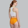Crop top Endorphin para mujer