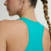 Crop top Endorphin para mujer