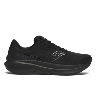 Echelon 10 para hombre