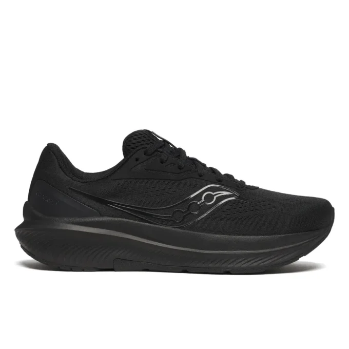 Echelon 10 para hombre