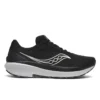 Echelon 10 para hombre