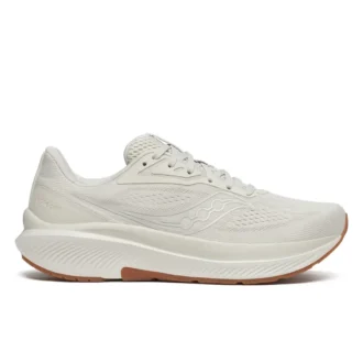Echelon 10 para hombre