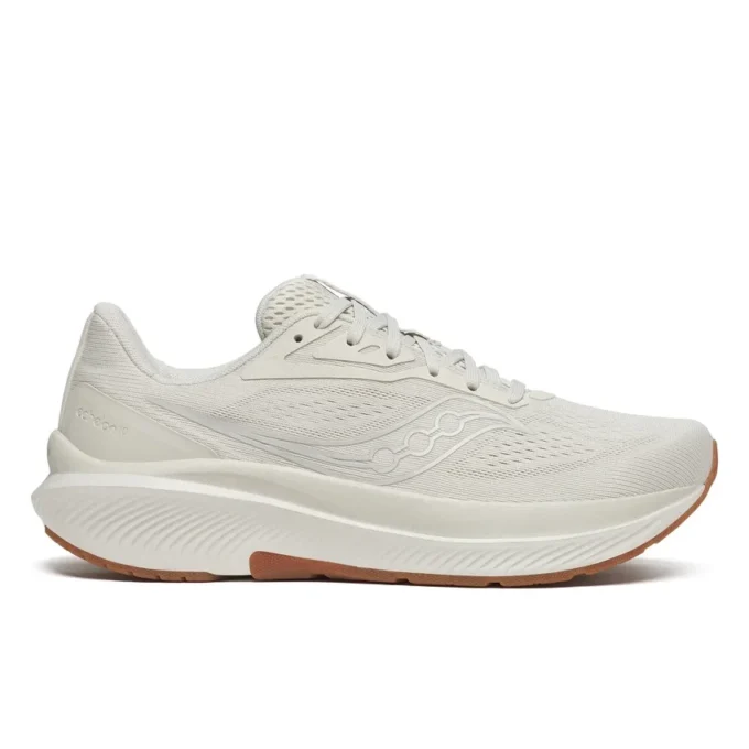 Echelon 10 para hombre