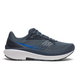 Echelon 10 para hombre