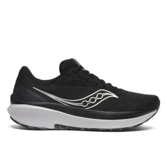 Echelon 10 para hombre