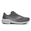 Echelon 10 para hombre