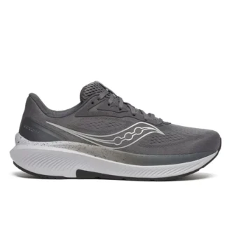 Echelon 10 para hombre