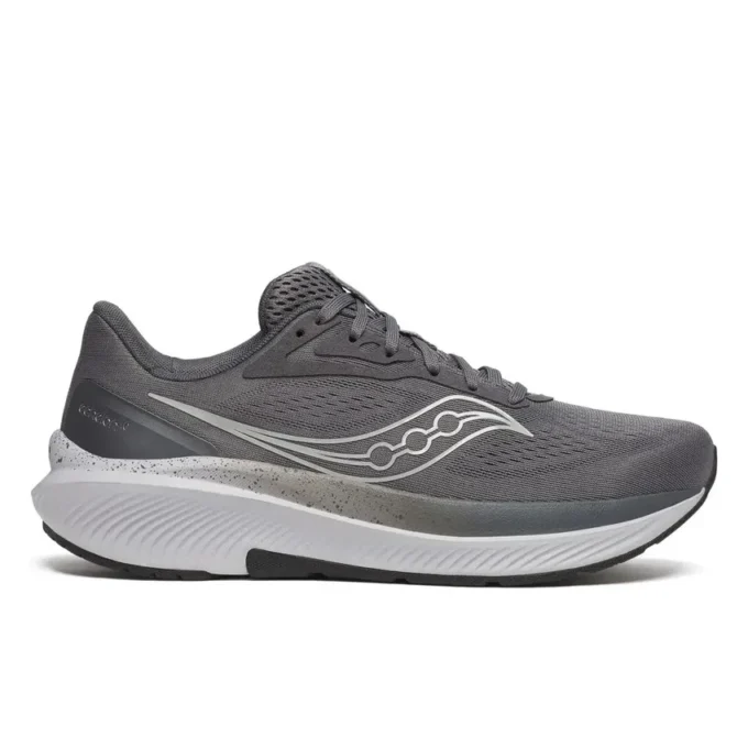 Echelon 10 para hombre