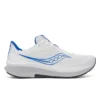 Echelon 10 para hombre