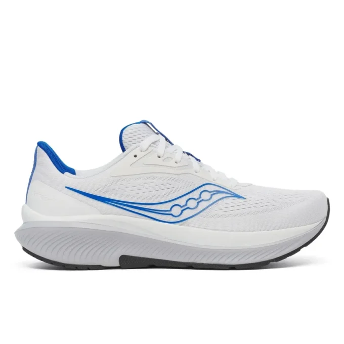Echelon 10 para hombre